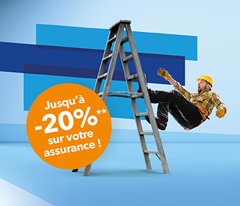 Action Accidents du travail