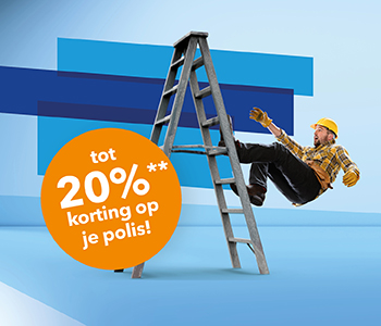 Action Arbeidsongevallen