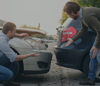 Omnium voiture – véhicules entreprise