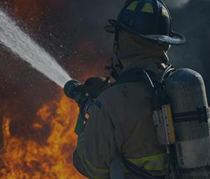zelfstandigen-gebouw-multirisk.brand.handel-uitbreidingen-rechtsbijstand zelfstandigen-gebouw-multirisk.brand.handel-uitbreidingen-rechtsbijstand