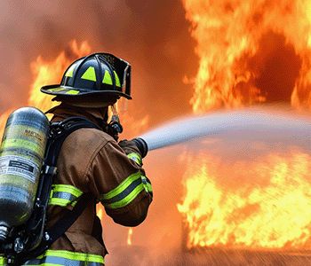 zelfstandigen-aansprakelijkheid-BA.brand.openbare.ruimten