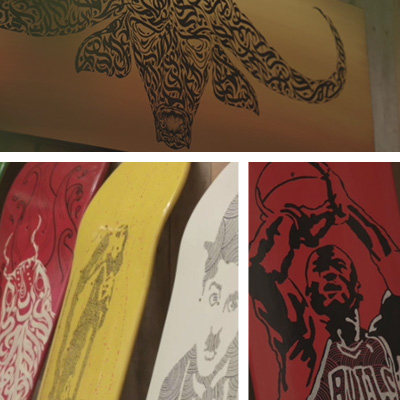 1-2_BeeldInTekst-ArtTrio-400x400_01-B