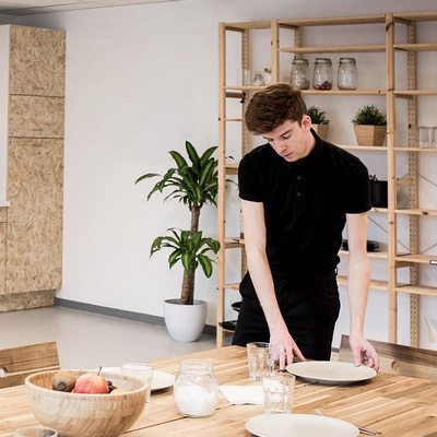 1-2_BeeldInTekst-Guillaume-400x400_01