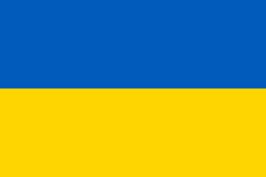 B2B2C-NWL-2022-03-ALL-drapeau-ukraine