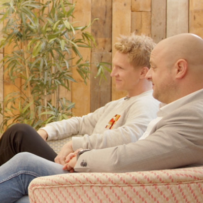 BeeldInTekst-MovingRocks-400x400