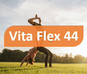 CTA-Vita Flex 44