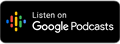 Listen on Google podcast