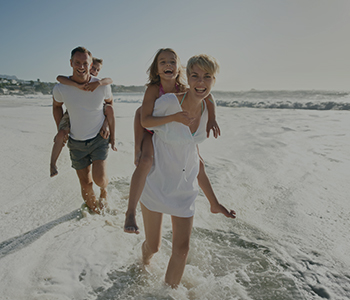 Assurance solde restant dû