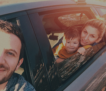 particulieren-mobiliteit-volledige.verkeersongevallen-bescherming.familie