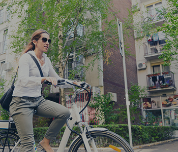 particulieren-mobiliteit-fietsen.elektrische.voertuigen
