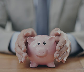 particulieren-jouw.geld-je.beleggingen-safe.plan