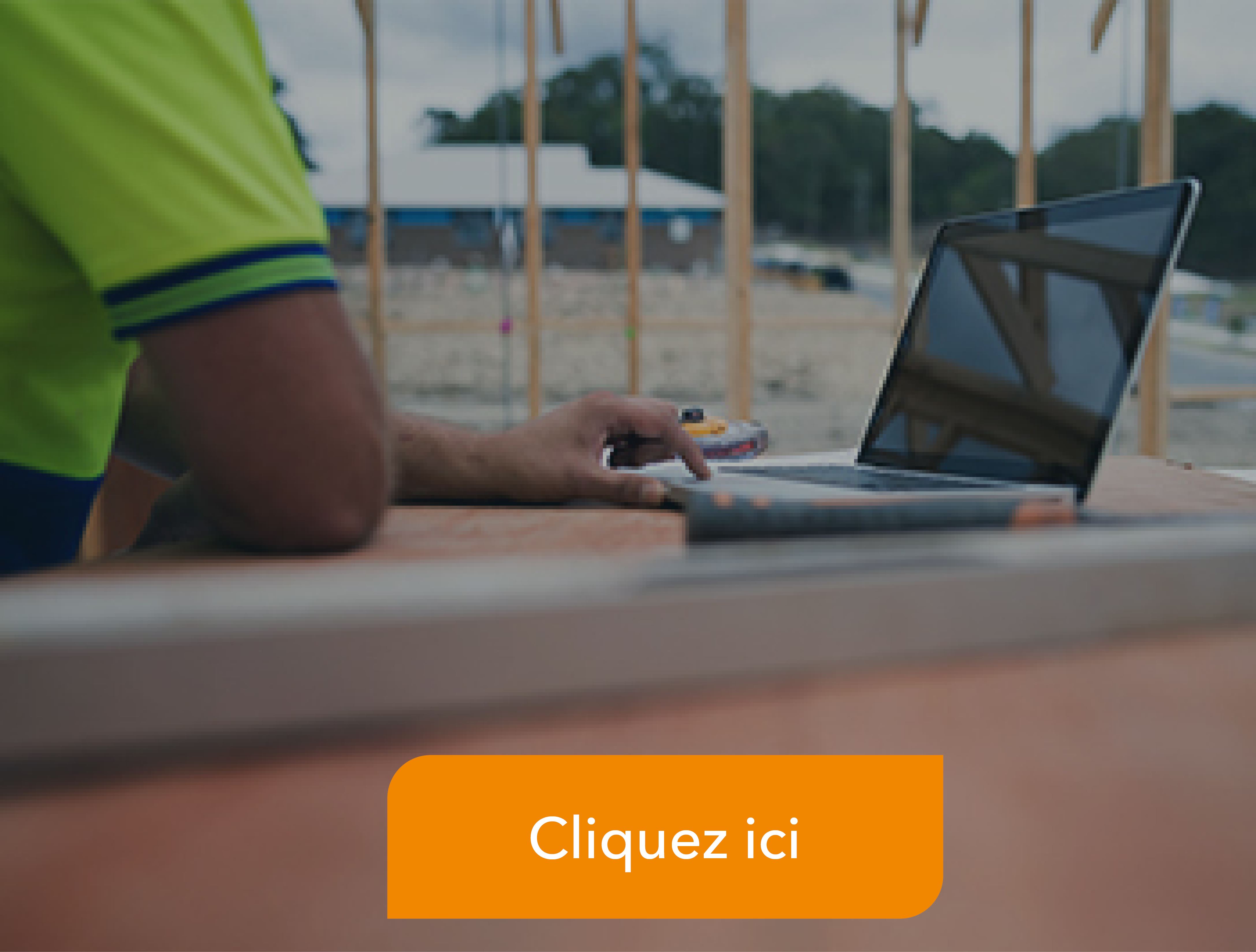 construction-batiment.materiel.marchandise-ordinateur