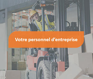 Call-to-action-petits-statuts-entreprise