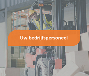 CTA-Kleine-Statuten-bedrijf